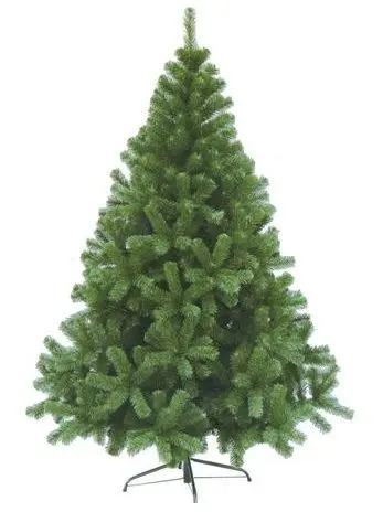 Елка Christmas Tower Christmas Tree 240см