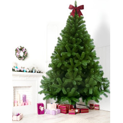 Елка Christmas Tower Christmas Tree 270см Thumb