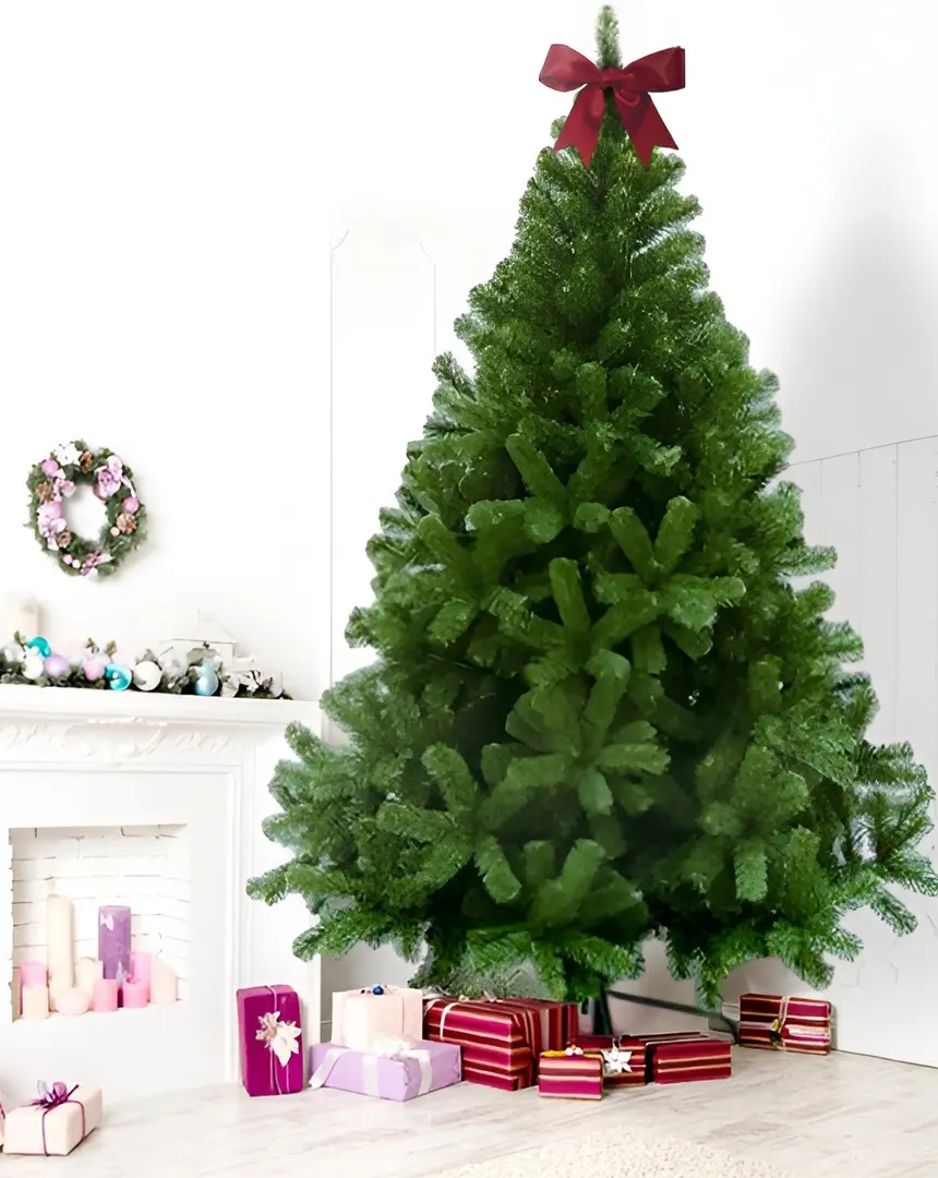 Елка Christmas Tower Christmas Tree 270см