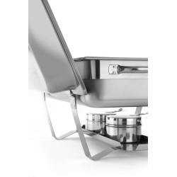Marmita Hendi 475904 (Inox) Thumb