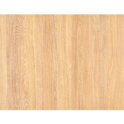 Стол раскладной Halmar Peroni 100-250cm (Golden Oak/Black) Thumb