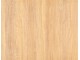 Masa extensibila Halmar Peroni 100-250cm (Golden Oak/Black)