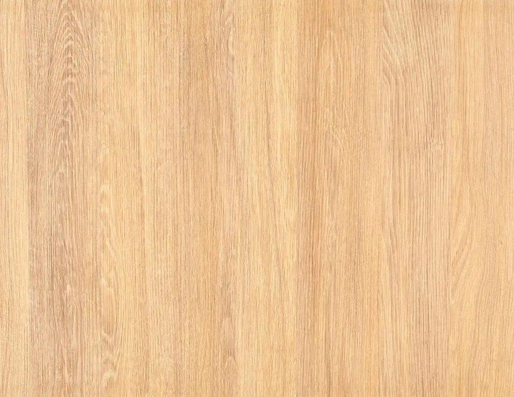 Стол раскладной Halmar Peroni 100-250cm (Golden Oak/Black)