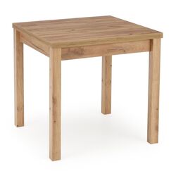 Masa extensibila Halmar Gracjan 80/160cm (Craft Oak) Thumb