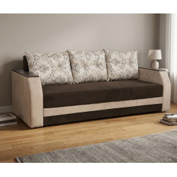 Диван B-Art Furniture N3 1950x930