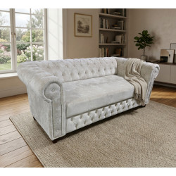 Диван B-Art Furniture CTR 1650x930