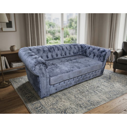 Диван B-Art Furniture CTR 1850x930