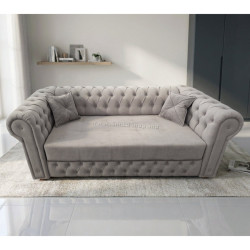 Диван B-Art Furniture CTR 1100x930