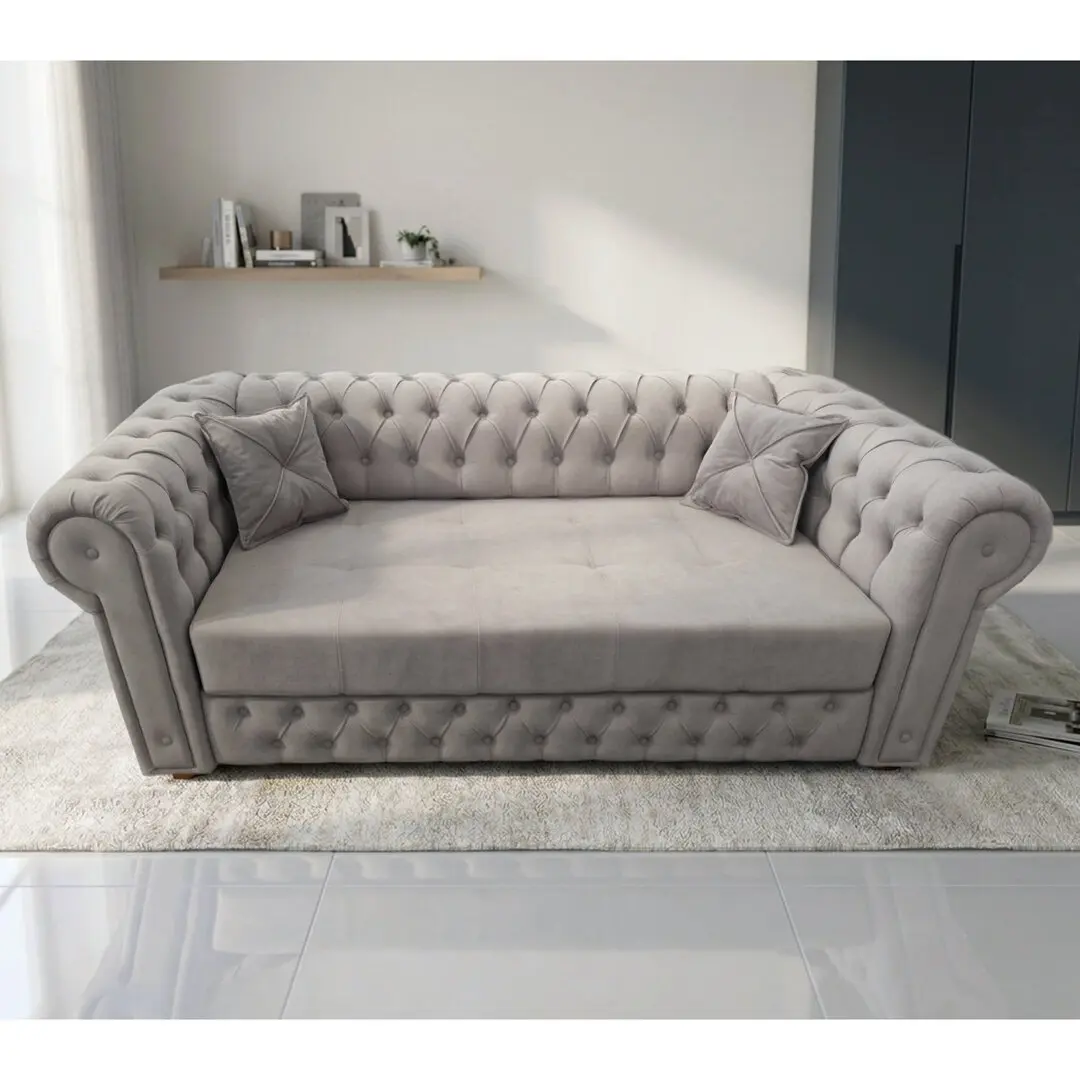 Диван B-Art Furniture CTR 1100x930