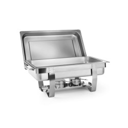Marmita Hendi 475904 (Inox) Thumb