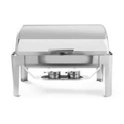 Чафиндиш Hendi 470305 (Inox) Thumb