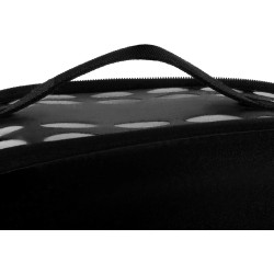 Geanta pentru transportarea animalelor Purlov 18270 (Black) Thumb