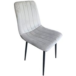 Set mobila pentru bucatarie Yasen Samanta 2.6m White/White Craft Oak + T1920 White + С 2301 HLR-7 Light Coffee 4pcs Thumb