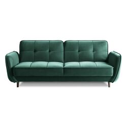 Canapea Eltap Bellis Nube 35 (Emerald) Thumb