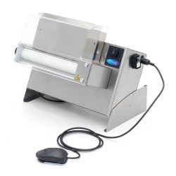 Masina de intins aluat Maxima 8900020
