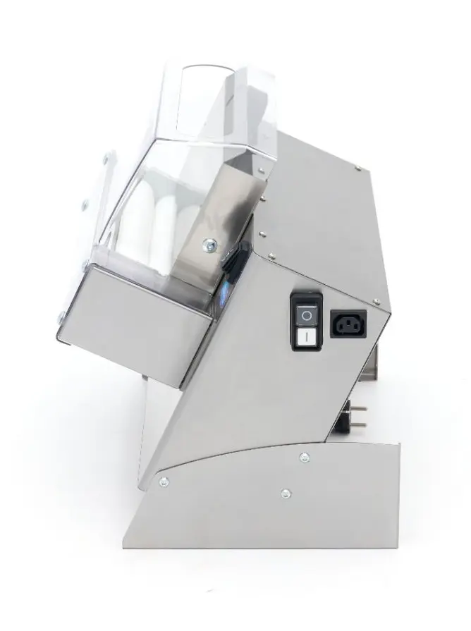 Тестораскаточная машина Maxima 8900020 - 6