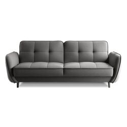 Canapea Eltap Bellis Vero 04 (Gray) Thumb