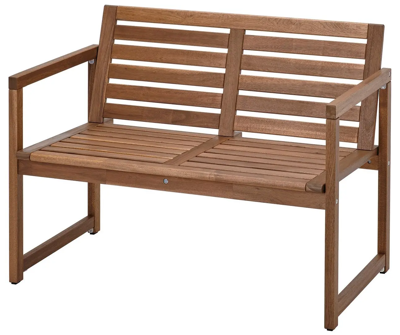 Banca Ikea Nammaro (Maro Deschis)