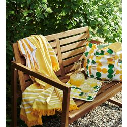 Banca Ikea Nammaro (Maro Deschis) Thumb