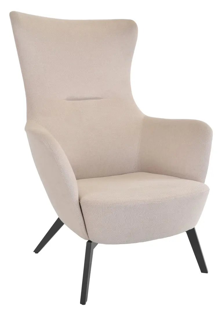Fotoliu DP Rain H-5209 (Cappucino) - 10