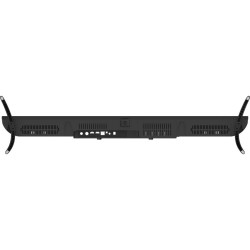 Телевизор Blaupunkt FHD Smart 43FBG5000 (Black) Thumb