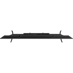 Телевизор Blaupunkt FHD Smart 43FBG5000 (Black) Thumb