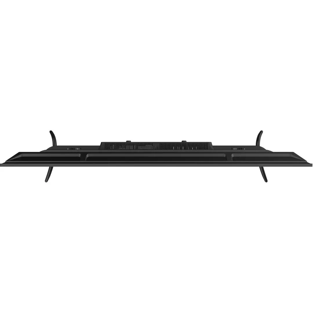 Телевизор Blaupunkt FHD Smart 43FBG5000 (Black) - 7