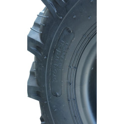 Мотокультиватор Progarden Campo 1273 Alpine V2 Thumb