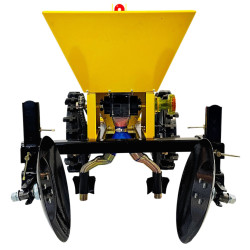 Semanatoare cartofi Progarden Campo T12/18 (4560000113) Thumb