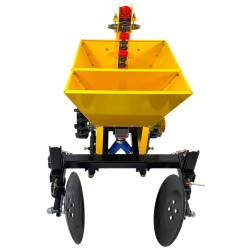 Semanatoare cartofi Progarden Campo T12/18 (4560000113) Thumb