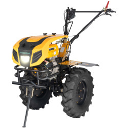 Мотоблок Progarden Campo 1844 Thumb