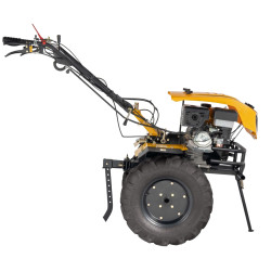 Мотоблок Progarden Campo 1844 Thumb