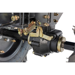 Мотоблок Progarden Campo 1844 Thumb