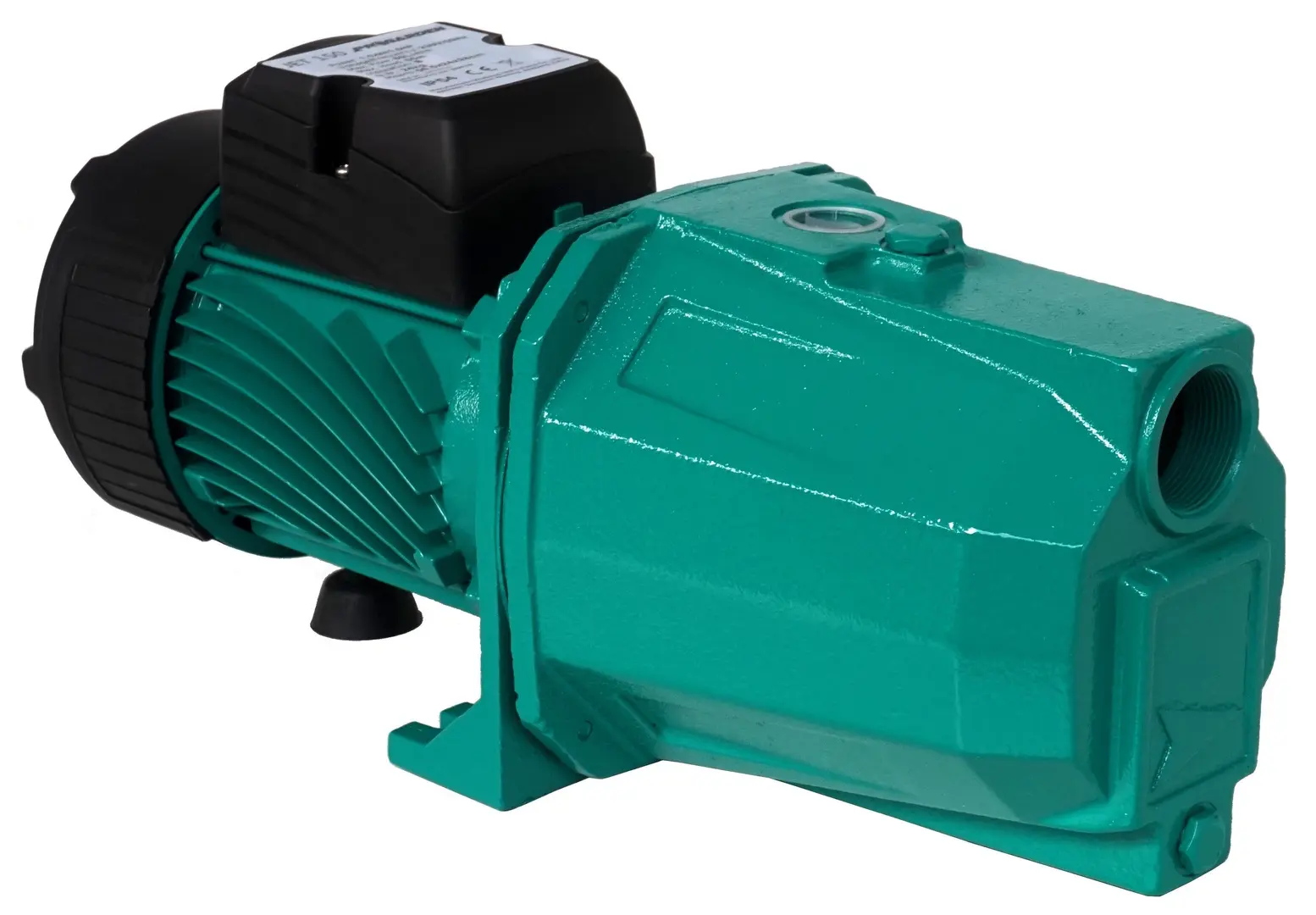 Поверхностный насос Progarden JET150 - 2