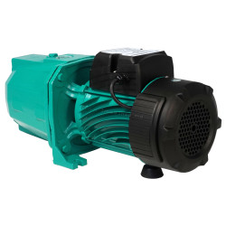 Pompa de suprafata Progarden JET150