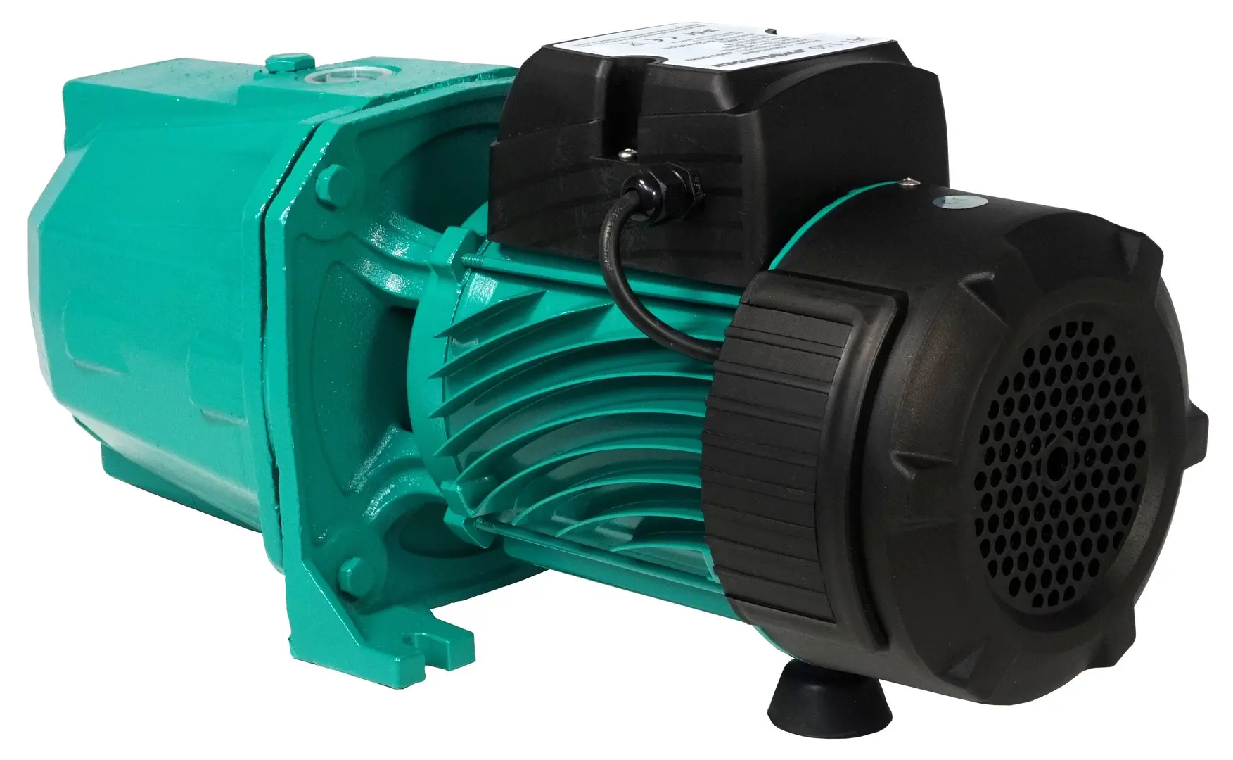 Поверхностный насос Progarden JET150