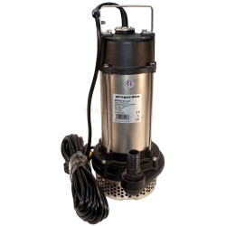 Pompa submersibila Progarden QFD10-32-1.9