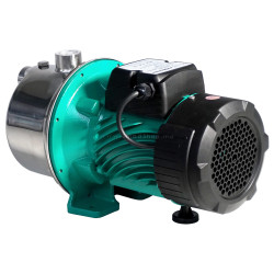 Pompa de suprafata Progarden SGJ600