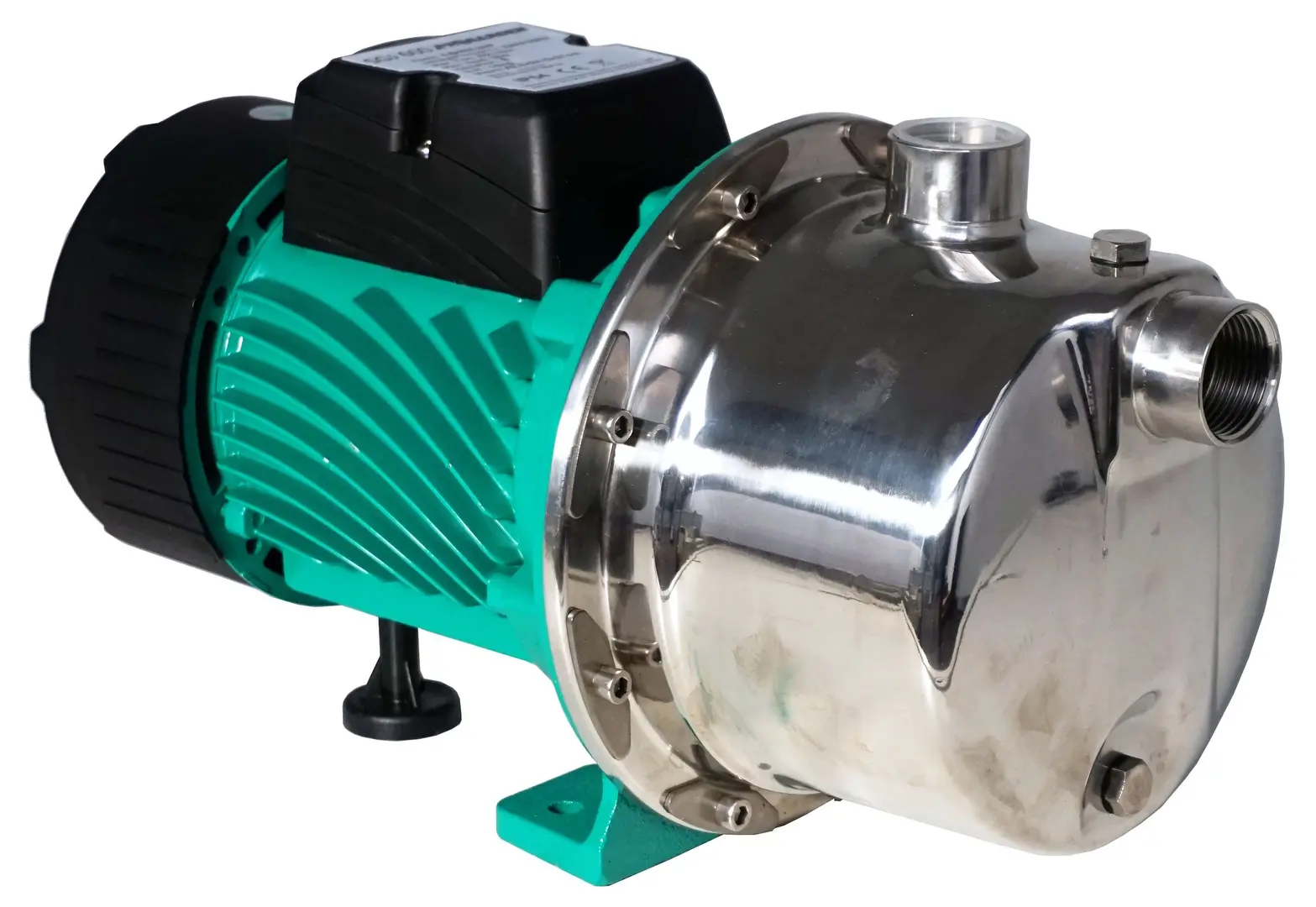 Поверхностный насос Progarden SGJ600 - 2