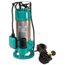 Pompa submersibila Progarden TPS1500A