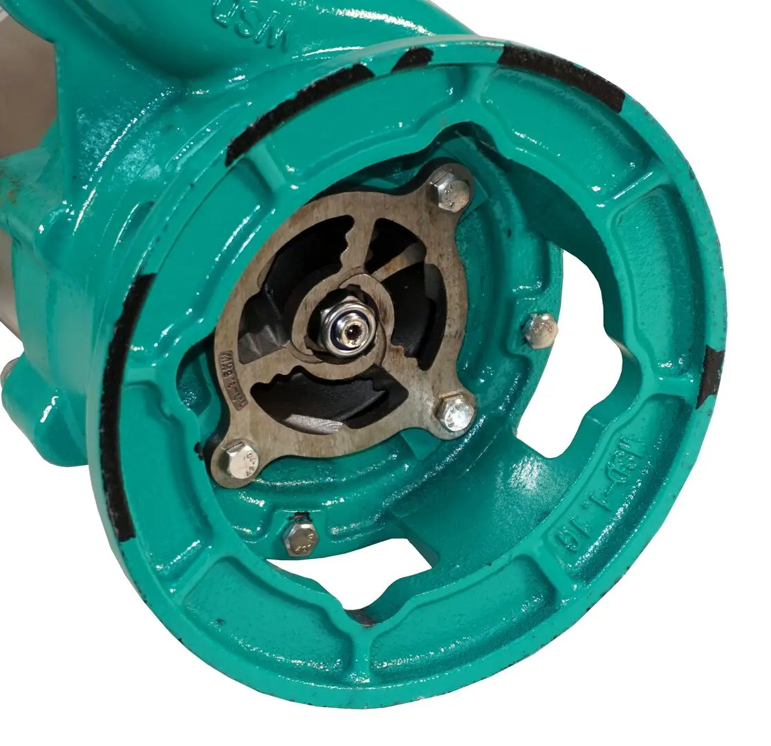 Погружной насос Progarden TPS1500A - 2