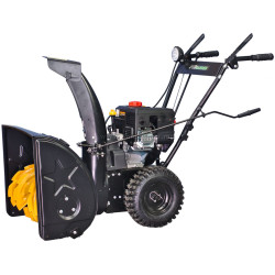 Freza de zapada Progarden FB5670E