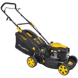 Газонокосилка бензиновая Progarden S461Y-T6