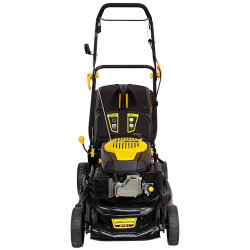 Газонокосилка бензиновая Progarden S461Y-T6 Thumb