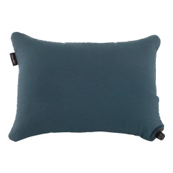 Perna de calatorie Easy Camp Raven Compact (Blue)