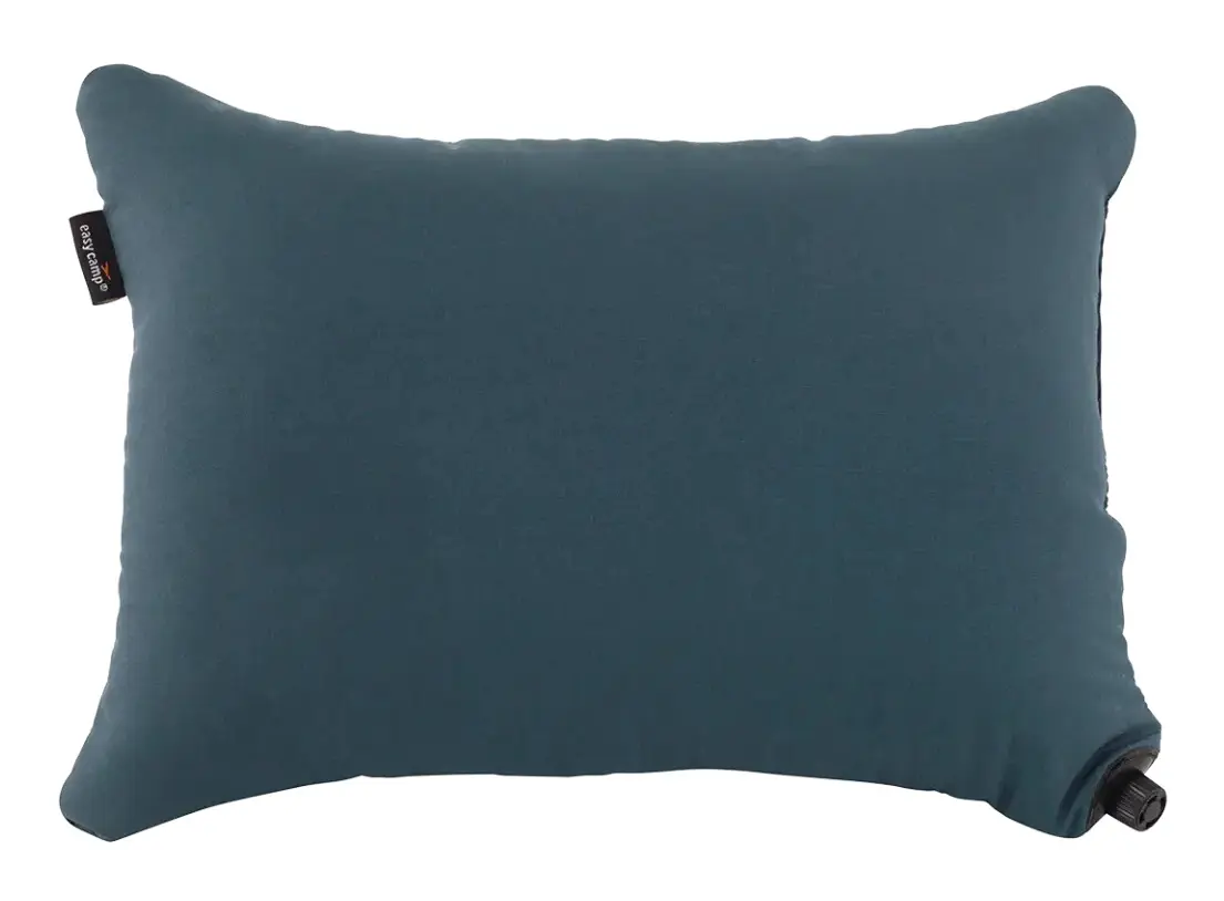 Perna de calatorie Easy Camp Raven Compact (Blue)