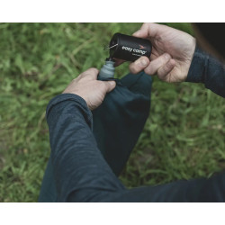 Perna de calatorie Easy Camp Raven Compact (Blue) Thumb