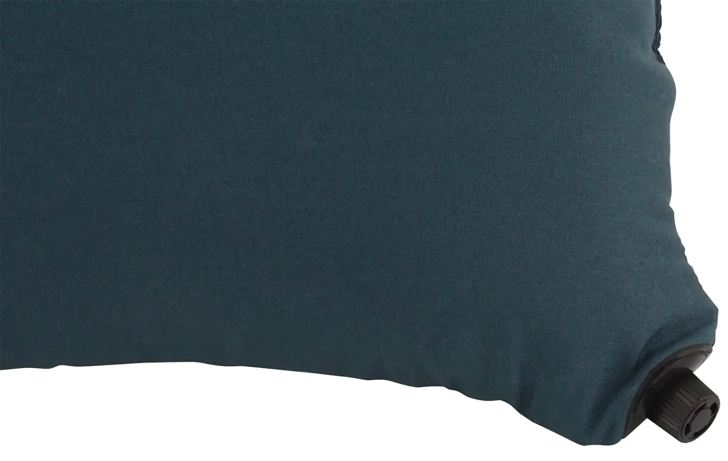 Perna de calatorie Easy Camp Raven Compact (Blue)