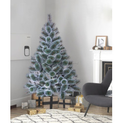 Pin Christmas 35331 180cm Thumb