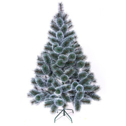 Pin Christmas 35331 180cm Thumb